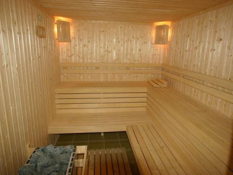 Sunset Kosharitsa Hotel Екстериор снимка